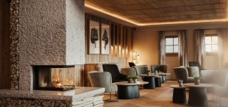 alexmoling_hotelrecort-90.jpg alexmoling_hotelrecort-90.jpg